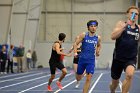 Lyon Invite  Lyon Track & Field Invitational at Wheaton College. - Photo By: KEITH NORDSTROM : Wheaton, Track